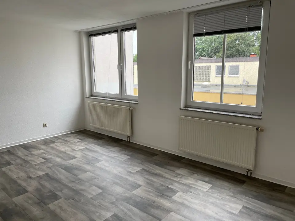 Studio mit 28 m² in Bielefeld – Bild 8