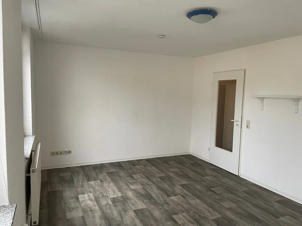 Studio mit 28 m² in Bielefeld – Bild 9