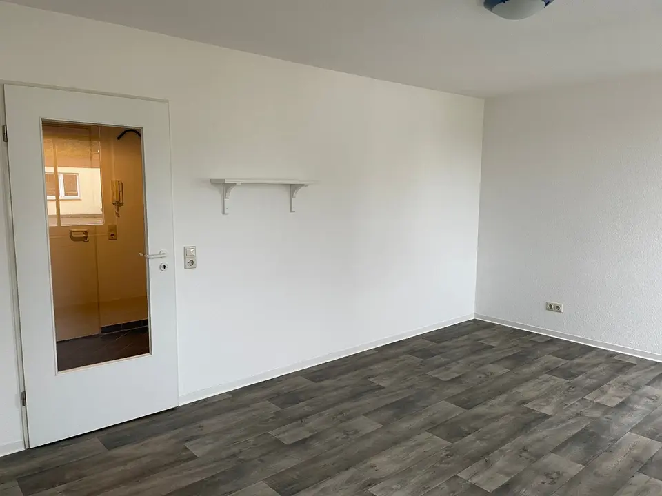 Studio mit 28 m² in Bielefeld – Bild 10