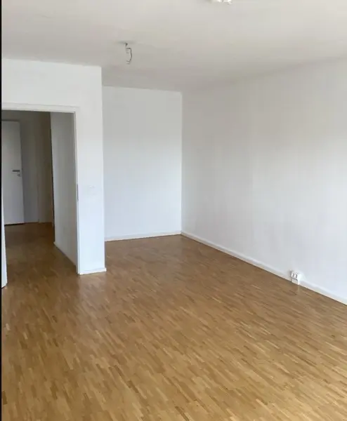 Studio mit 43 m² in Frankfurt am Main – Bild 6