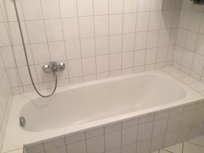 3 Zimmer Wohnung mit 62 m² in Essen – Bild 3