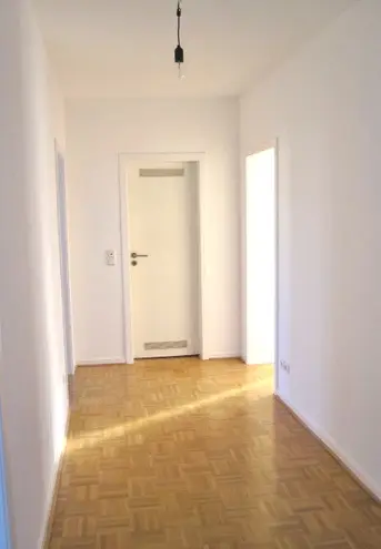 3 Zimmer Wohnung mit 62 m² in Essen – Bild 5