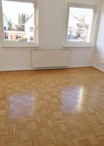 3 Zimmer Wohnung mit 62 m² in Essen – Bild 6