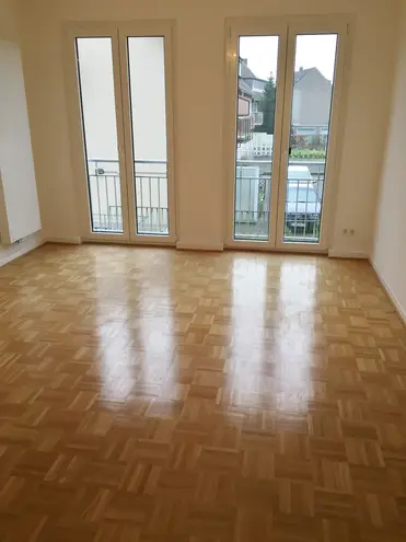 3 Zimmer Wohnung mit 62 m² in Essen – Bild 7