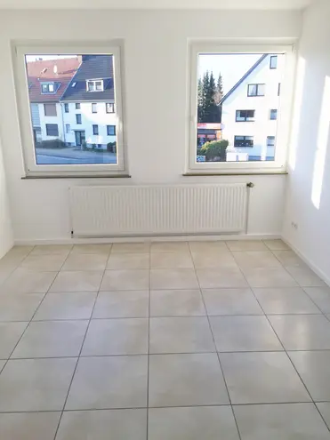 3 Zimmer Wohnung mit 62 m² in Essen – Bild 8