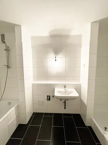3 Zimmer Wohnung mit 87 m² in Gelsenkirchen – Bild 4