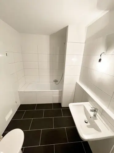 3 Zimmer Wohnung mit 87 m² in Gelsenkirchen – Bild 6