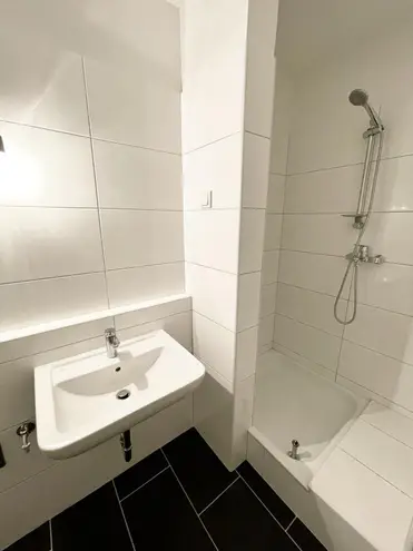 3 Zimmer Wohnung mit 87 m² in Gelsenkirchen – Bild 7