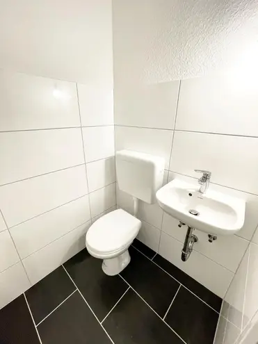 3 Zimmer Wohnung mit 87 m² in Gelsenkirchen – Bild 8