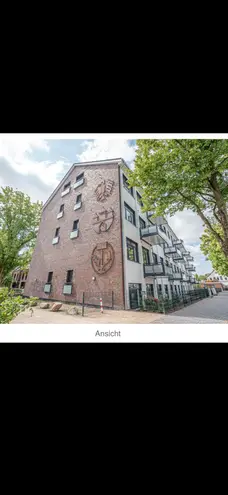 3 Zimmer Wohnung mit 80 m² in Oldenburg – Bild 11