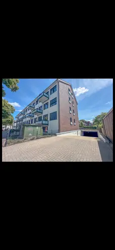 3 Zimmer Wohnung mit 80 m² in Oldenburg – Bild 12