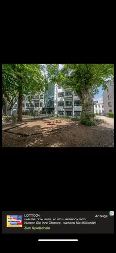 3 Zimmer Wohnung mit 80 m² in Oldenburg – Bild 8
