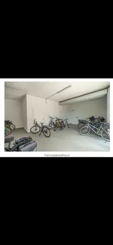 3 Zimmer Wohnung mit 80 m² in Oldenburg – Bild 10