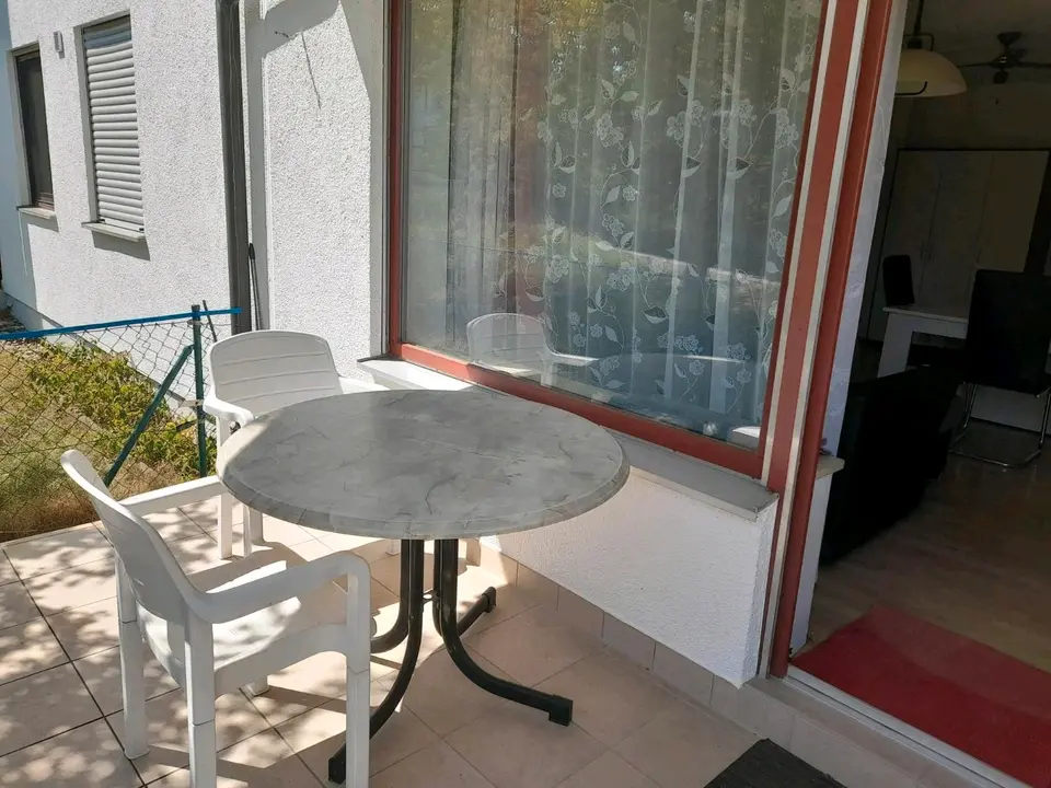 Studio mit 30 m² in Augsburg – Bild 10