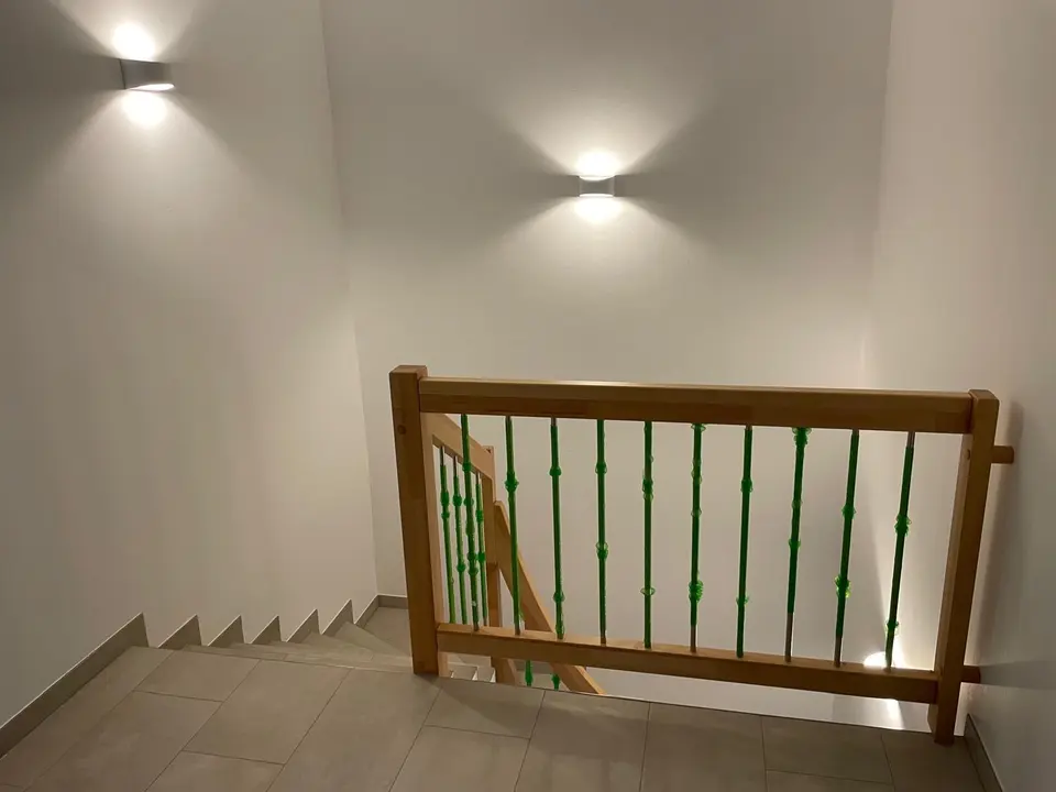 6 Zimmer Haus mit 160 m² in Borken – Bild 8