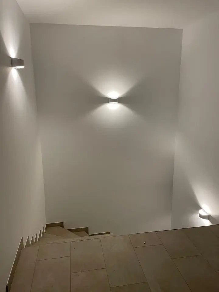 6 Zimmer Haus mit 160 m² in Borken – Bild 9