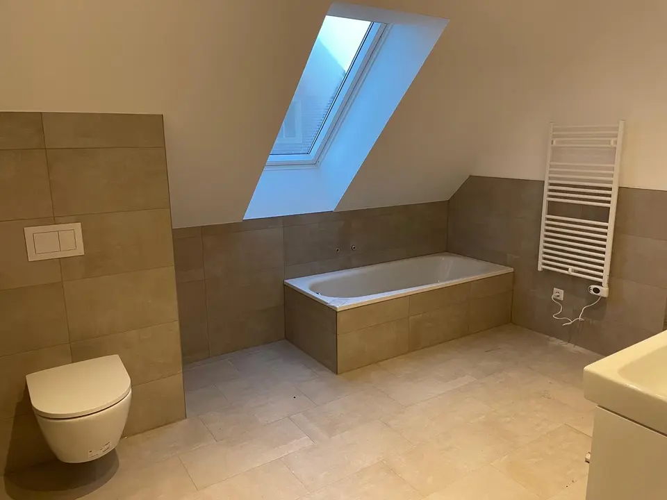 6 Zimmer Haus mit 160 m² in Borken – Bild 10