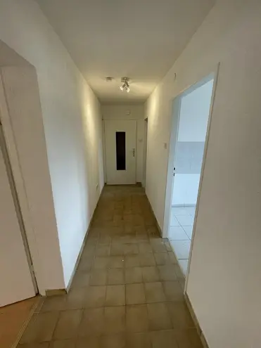 2 Zimmer Wohnung mit 54 m² in Mannheim – Bild 6