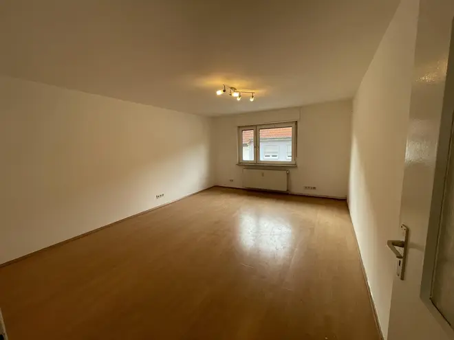 2 Zimmer Wohnung mit 54 m² in Mannheim – Bild 7
