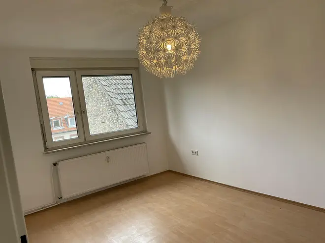 2 Zimmer Wohnung mit 54 m² in Mannheim – Bild 8