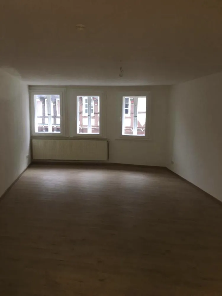 3 Zimmer Wohnung mit 97 m² in Goslar – Bild 5