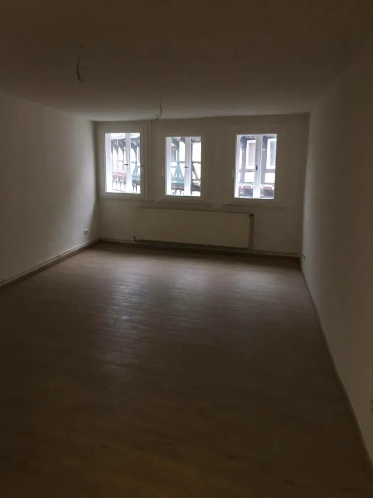 3 Zimmer Wohnung mit 97 m² in Goslar – Bild 6