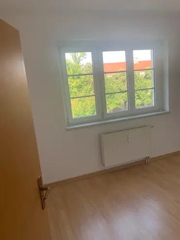 3 Zimmer Wohnung mit 59 m² in Magdeburg – Bild 3