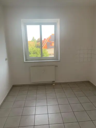 3 Zimmer Wohnung mit 59 m² in Magdeburg – Bild 6