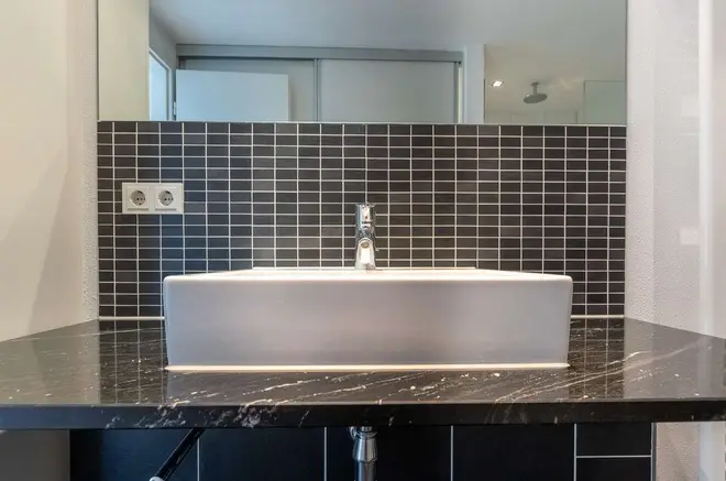 3 Zimmer Wohnung mit 120 m² in Köln – Bild 11