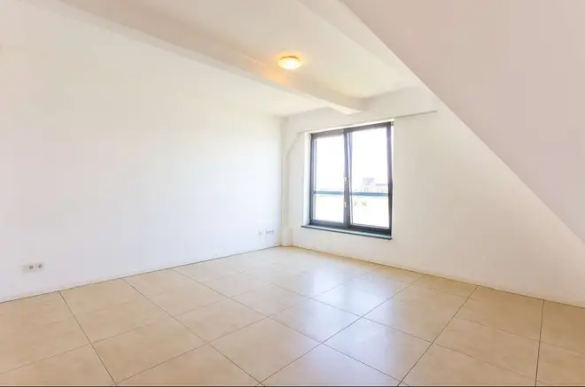 3 Zimmer Wohnung mit 120 m² in Köln – Bild 6