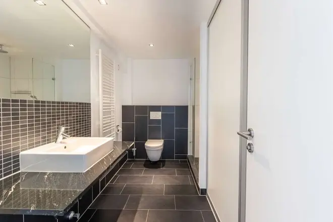 3 Zimmer Wohnung mit 120 m² in Köln – Bild 10