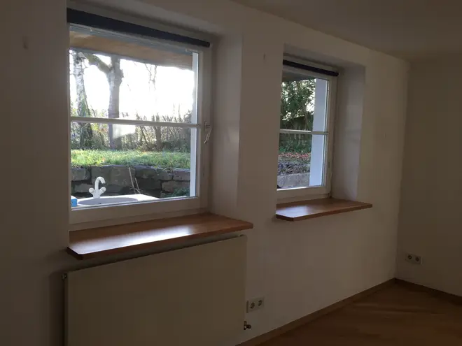 4 Zimmer Wohnung mit 120 m² in Stuttgart – Bild 9