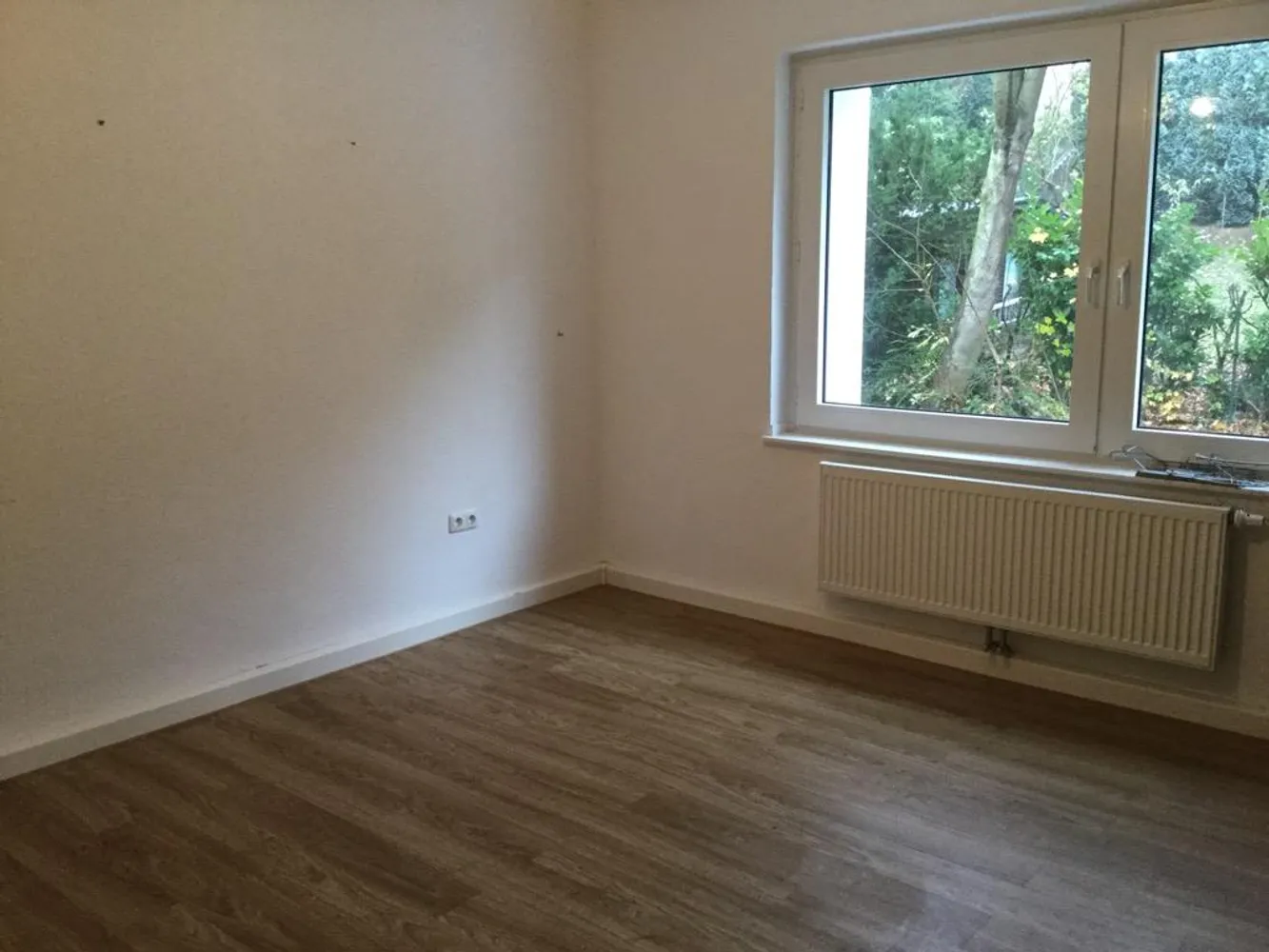 3 Zimmer Wohnung mit 68 m² in Essen – Bild 2