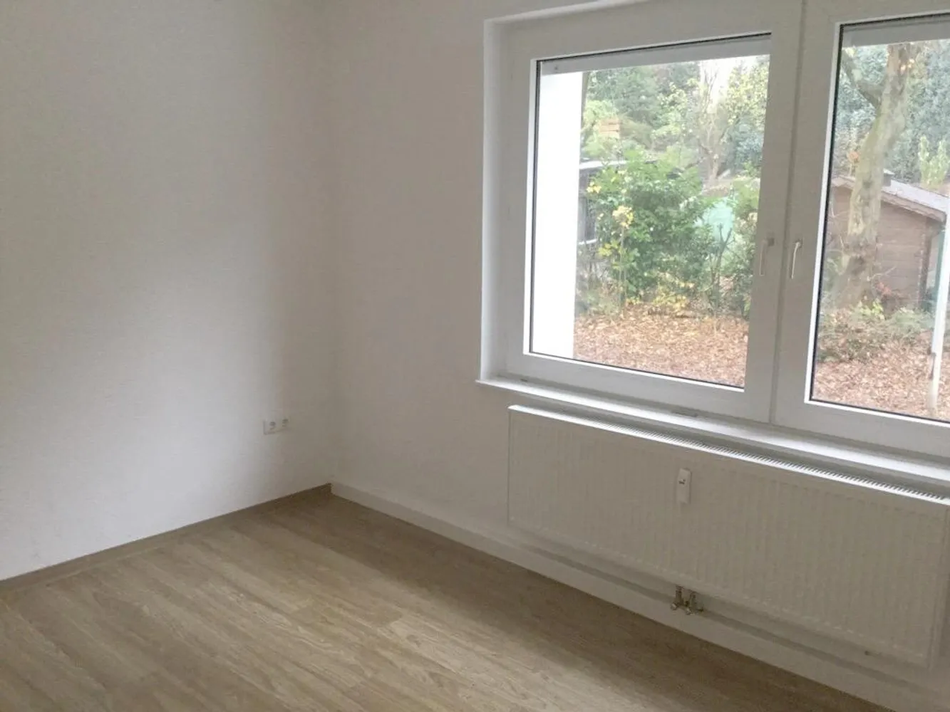 3 Zimmer Wohnung mit 68 m² in Essen – Bild 4