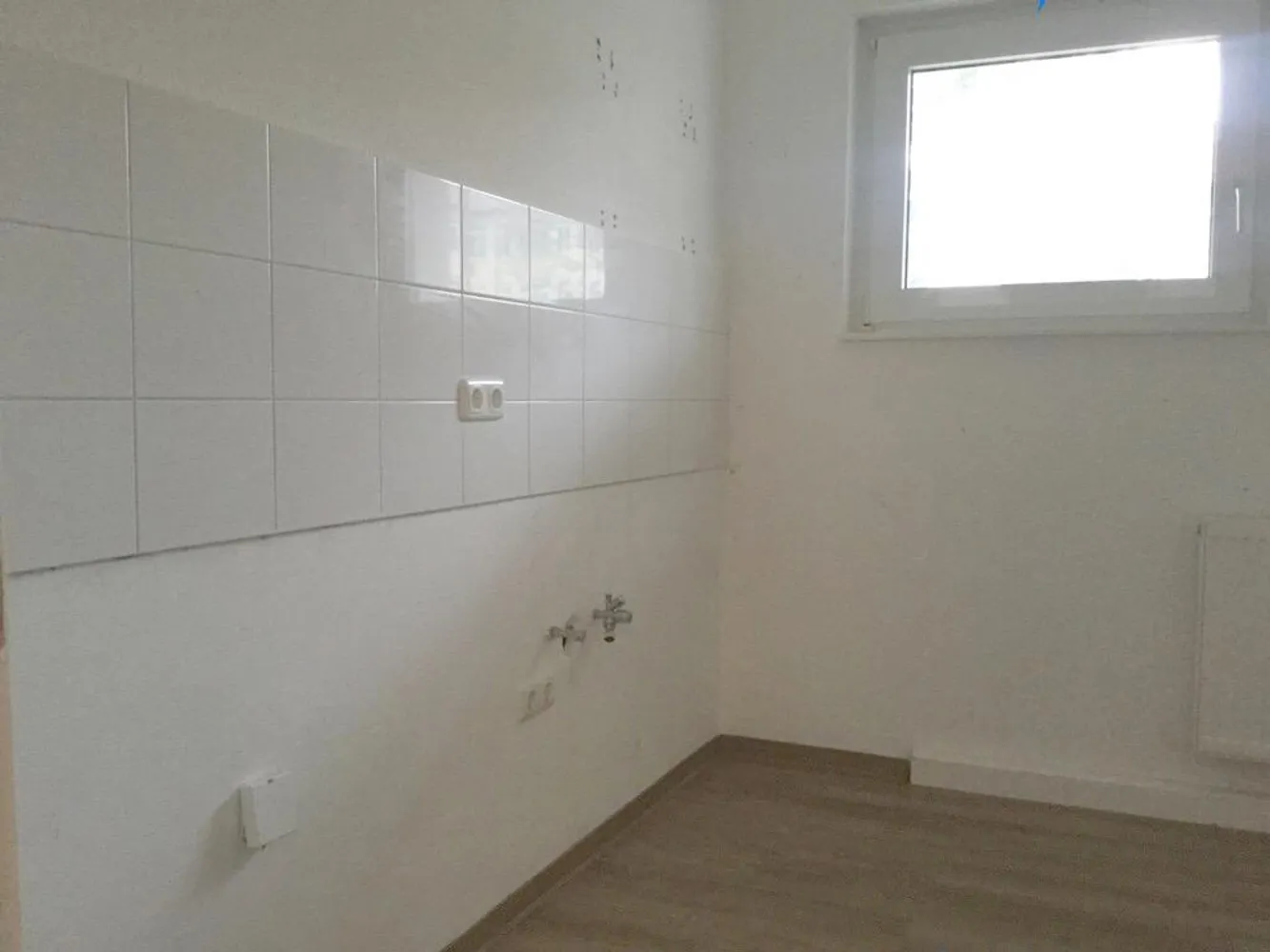 3 Zimmer Wohnung mit 68 m² in Essen – Bild 5