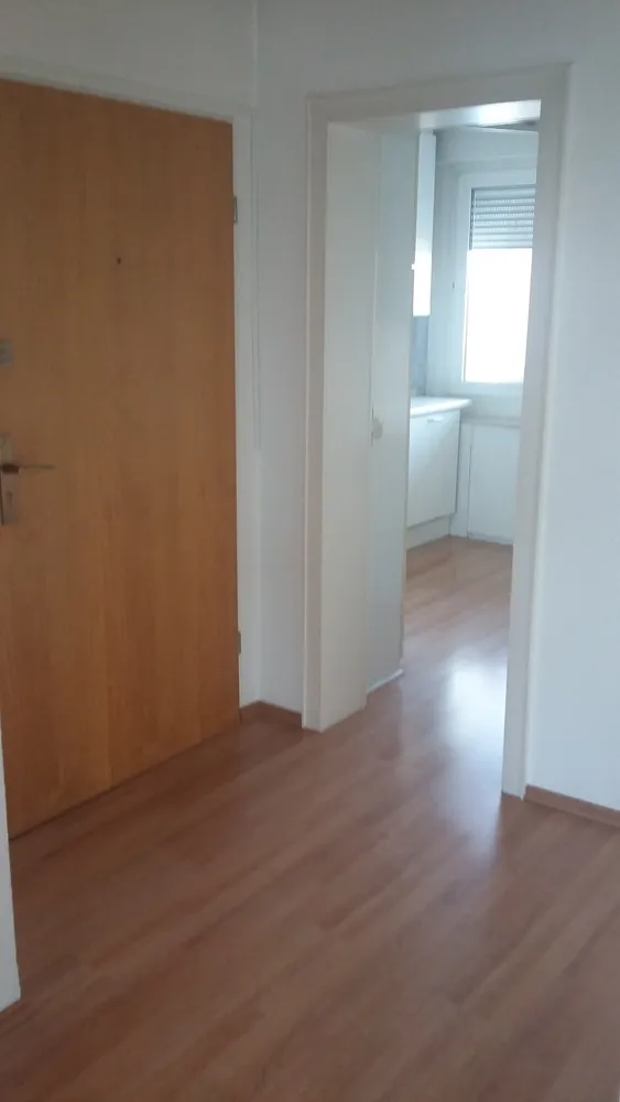 2 Zimmer Wohnung mit 56 m² in Leverkusen – Bild 3