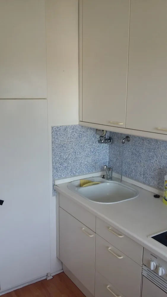 2 Zimmer Wohnung mit 56 m² in Leverkusen – Bild 7
