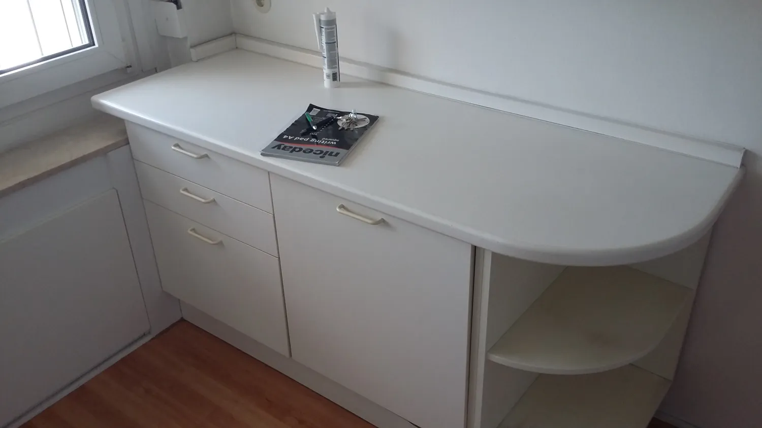 2 Zimmer Wohnung mit 56 m² in Leverkusen – Bild 8