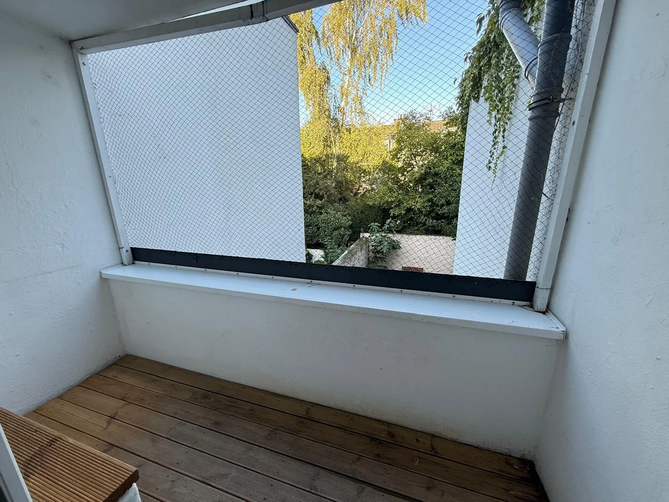 3 Zimmer Wohnung mit 92 m² in Mönchengladbach – Bild 3