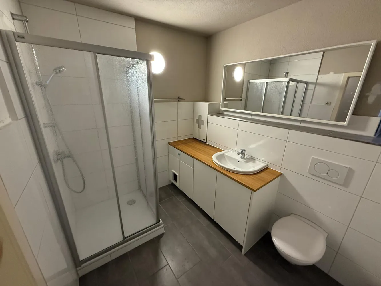 3 Zimmer Wohnung mit 92 m² in Mönchengladbach – Bild 6