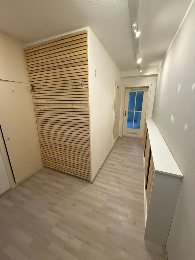3 Zimmer Wohnung mit 92 m² in Mönchengladbach – Bild 8