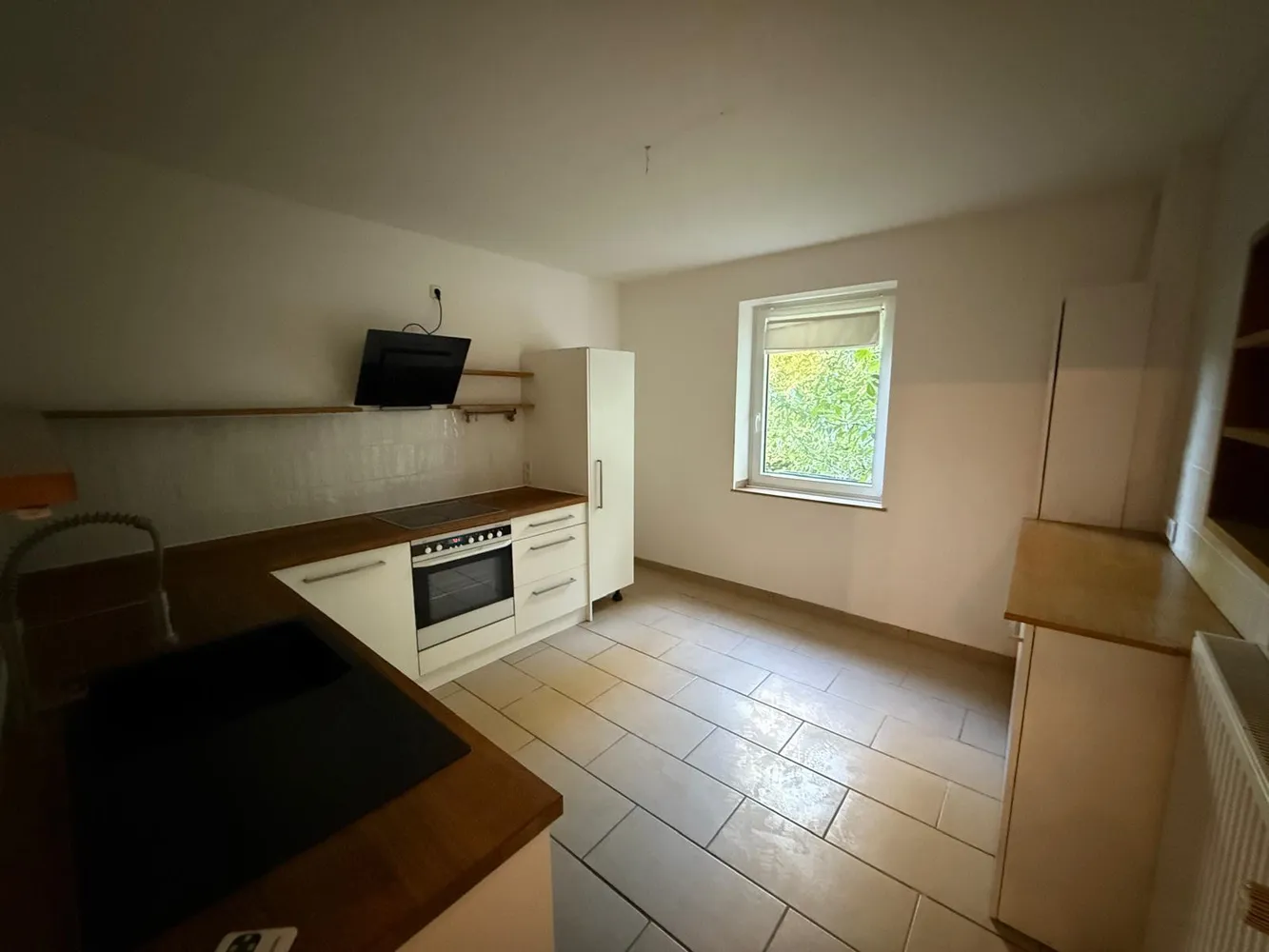 3 Zimmer Wohnung mit 92 m² in Mönchengladbach – Bild 9