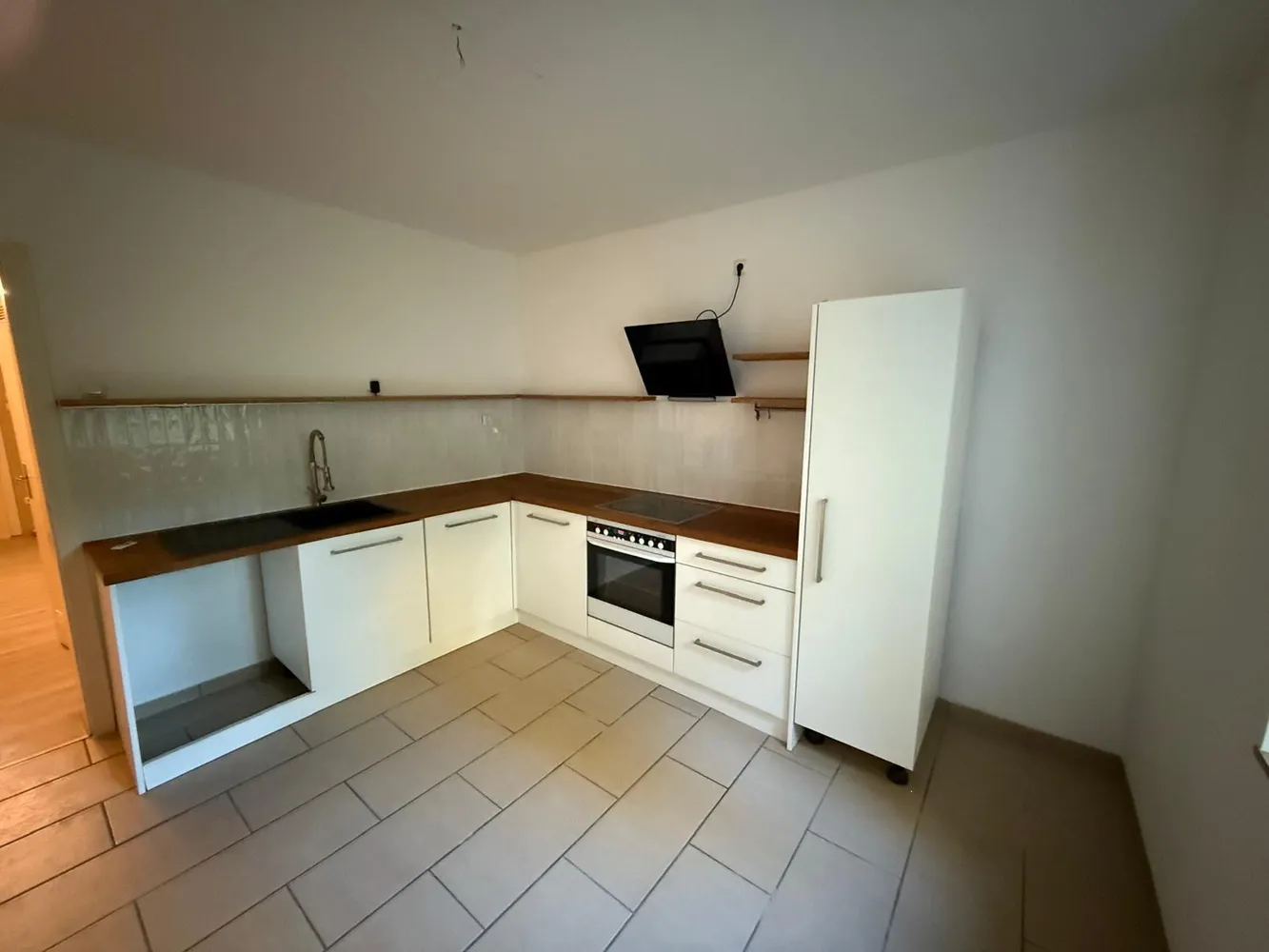3 Zimmer Wohnung mit 92 m² in Mönchengladbach – Bild 10
