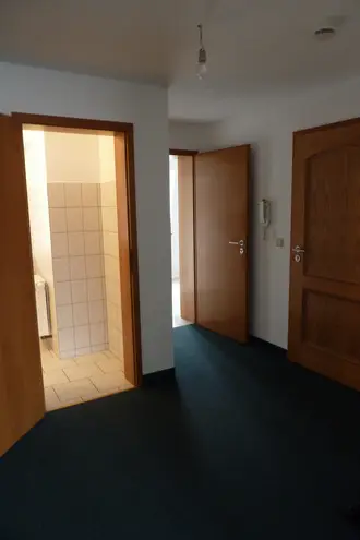 4 Zimmer Wohnung mit 79 m² in Erfurt – Bild 2