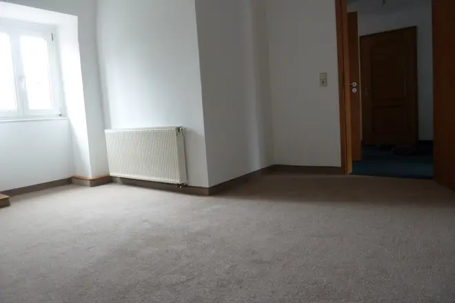 4 Zimmer Wohnung mit 79 m² in Erfurt – Bild 5