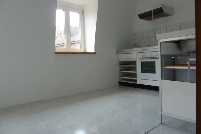 4 Zimmer Wohnung mit 79 m² in Erfurt – Bild 6