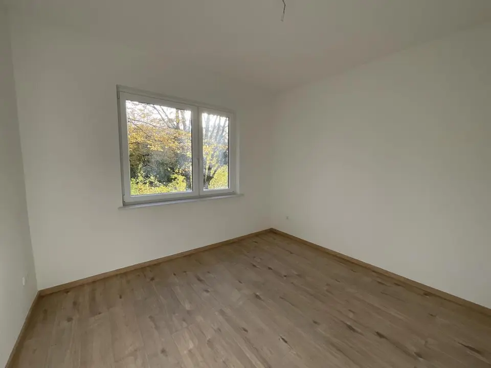 3 Zimmer Wohnung mit 63 m² in Wilhelmshaven – Bild 3
