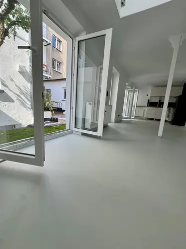2 Zimmer Wohnung mit 65 m² in Düsseldorf – Bild 4