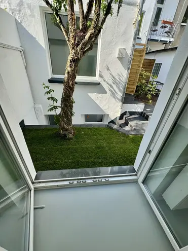 2 Zimmer Wohnung mit 65 m² in Düsseldorf – Bild 5