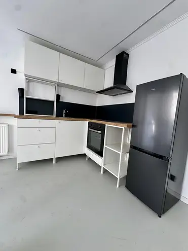 2 Zimmer Wohnung mit 65 m² in Düsseldorf – Bild 6